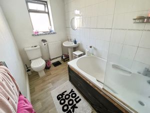 Bathroom- click for photo gallery